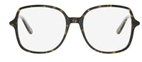 Lunettes de vue DIOR MINI CD O S9I N