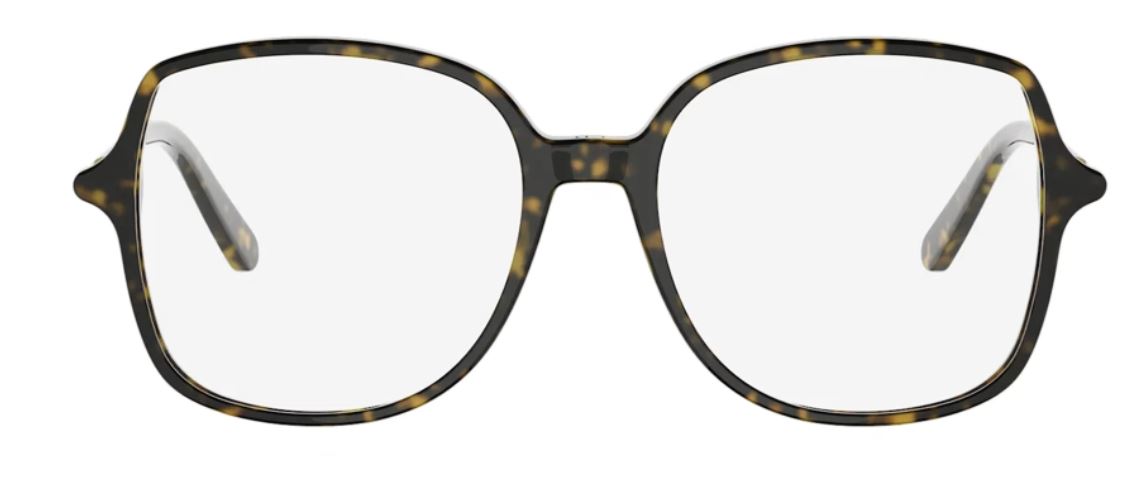 Lunettes de vue DIOR MINI CD O S9I N