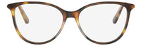 Lunettes de vue DIOR MINI CD O B7I N