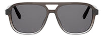 Lunettes de soleil DIOR DIORIBBON A1I