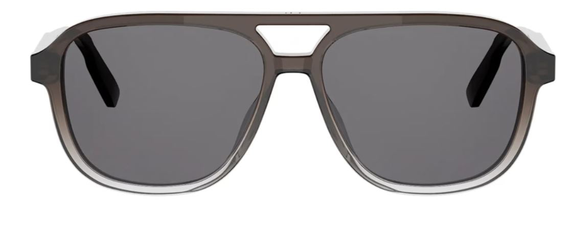 Lunettes de soleil DIOR DIORIBBON A1I