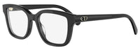 Lunettes de vue DIOR DIORGLOWO S1I N
