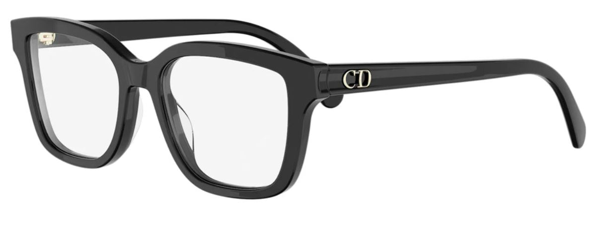 Lunettes de vue DIOR DIORGLOWO S1I N