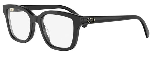Lunettes de vue DIOR DIORGLOWO S1I N