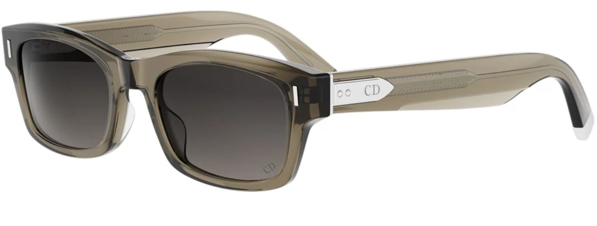 Lunettes de soleil DIOR  DIORTAILORING S3I