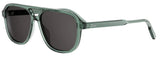 Lunettes de soleil DIOR DIORIBBON A1I