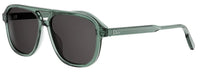 Lunettes de soleil DIOR DIORIBBON A1I