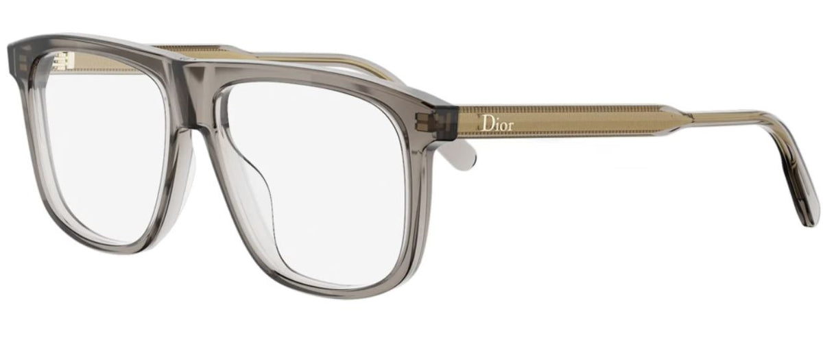 Lunettes de vue DIOR DIORIBBON O N1I