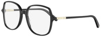 Lunettes de vue DIOR MINI CD O S9I N