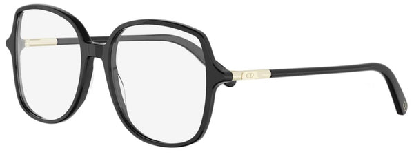 Lunettes de vue DIOR MINI CD O S9I N