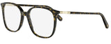 Lunettes de vue DIOR MINI CD O S1I N