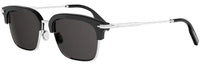 Lunettes de soleil DIOR BLACKSUIT C2U