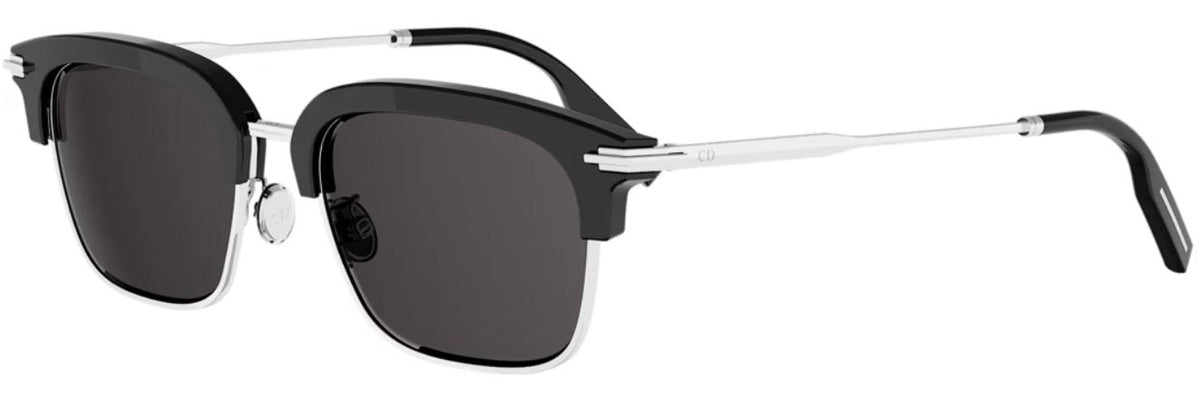 Lunettes de soleil DIOR BLACKSUIT C2U