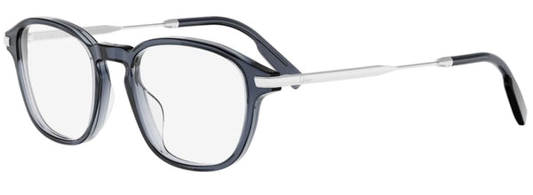 Lunettes de vue DIOR DIORIBBONO R2I