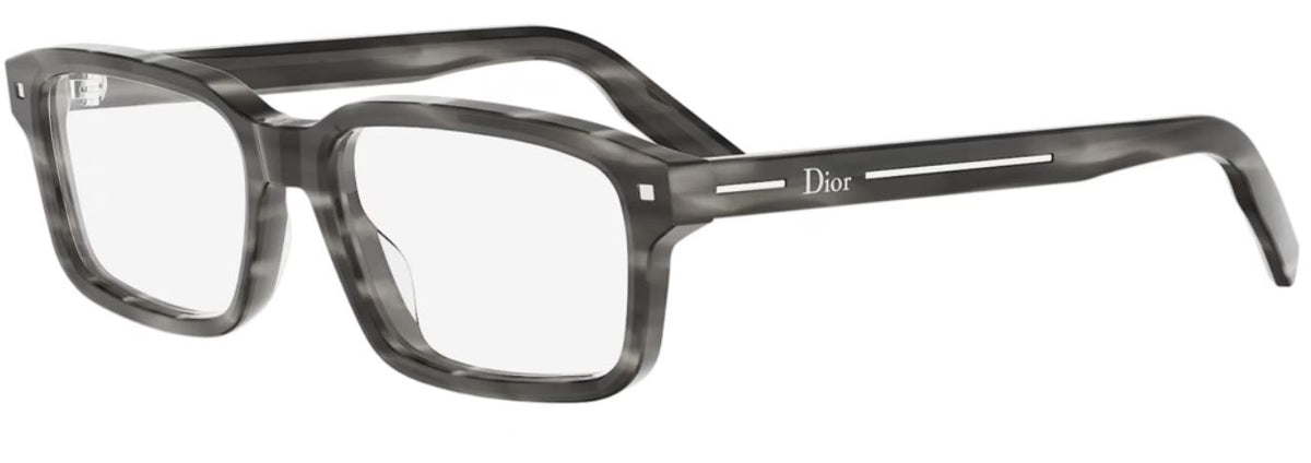 Lunettes de vue DIOR LINEO S2I