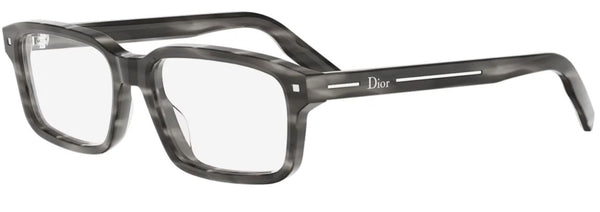 Lunettes de vue DIOR LINEO S2I