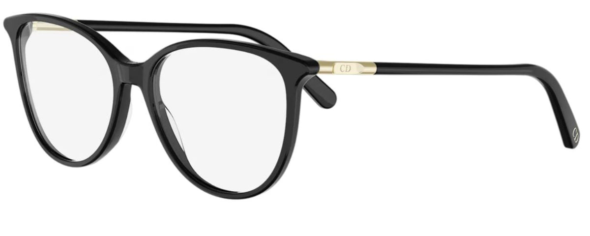 Lunettes de vue DIOR MINI CD O B7I N