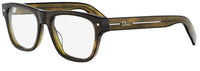 Lunettes de vue DIOR LINEO S1I