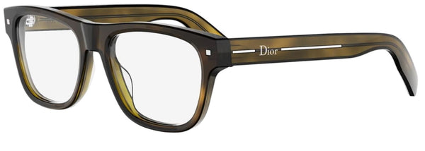 Lunettes de vue DIOR LINEO S1I