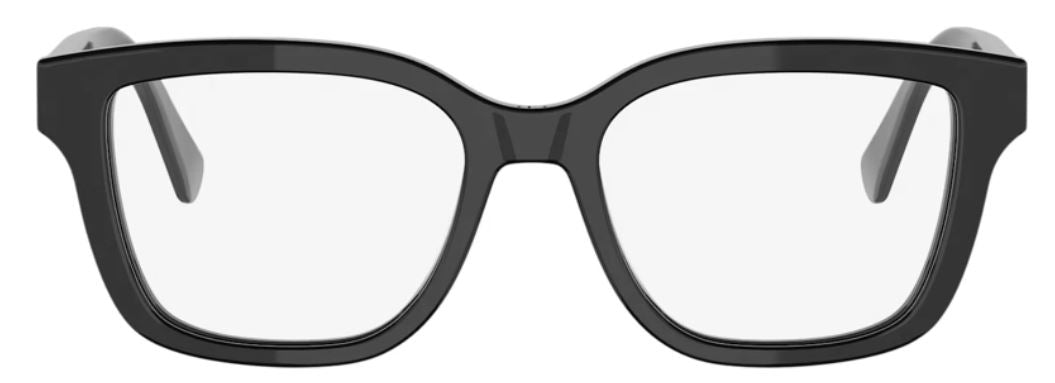Lunettes de vue DIOR DIORGLOWO S1I N