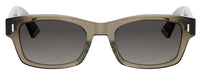 Lunettes de soleil DIOR  DIORTAILORING S3I