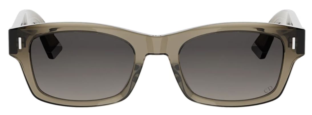 Lunettes de soleil DIOR  DIORTAILORING S3I