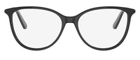 Lunettes de vue DIOR MINI CD O B7I N