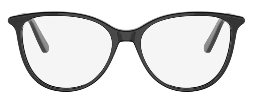 Lunettes de vue DIOR MINI CD O B7I N