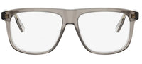 Lunettes de vue DIOR DIORIBBON O N1I