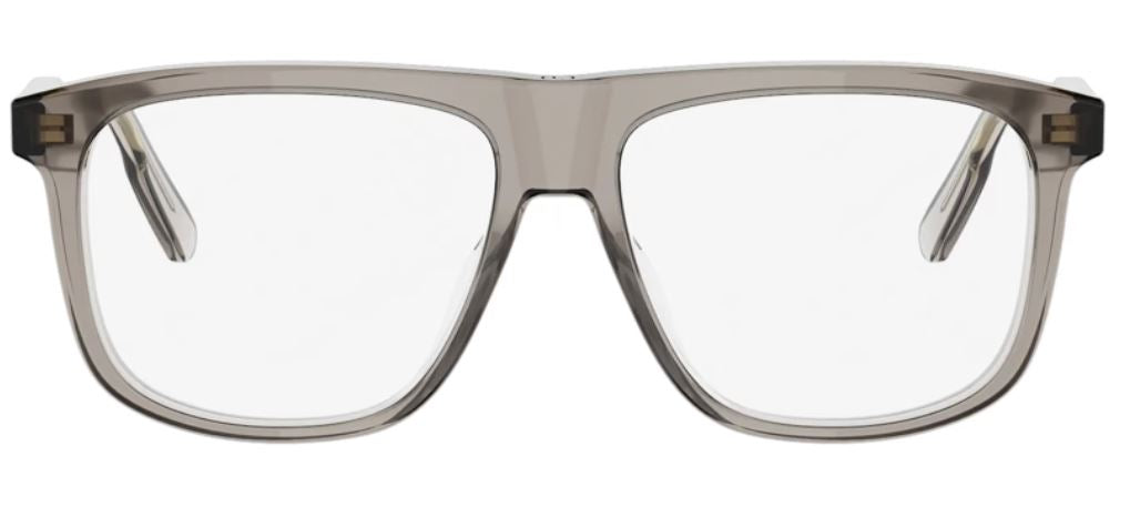 Lunettes de vue DIOR DIORIBBON O N1I