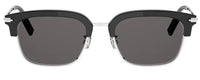 Lunettes de soleil DIOR BLACKSUIT C2U