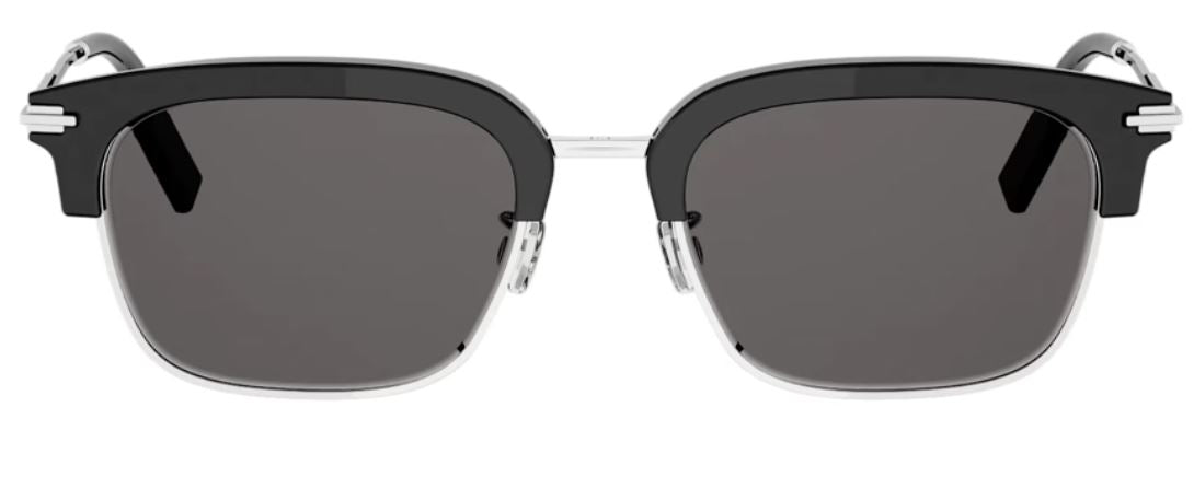 Lunettes de soleil DIOR BLACKSUIT C2U