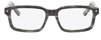 Lunettes de vue DIOR LINEO S2I