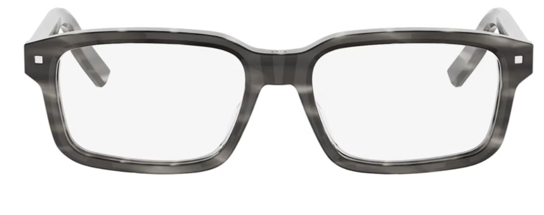 Lunettes de vue DIOR LINEO S2I