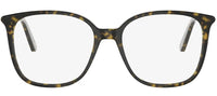 Lunettes de vue DIOR MINI CD O S1I N