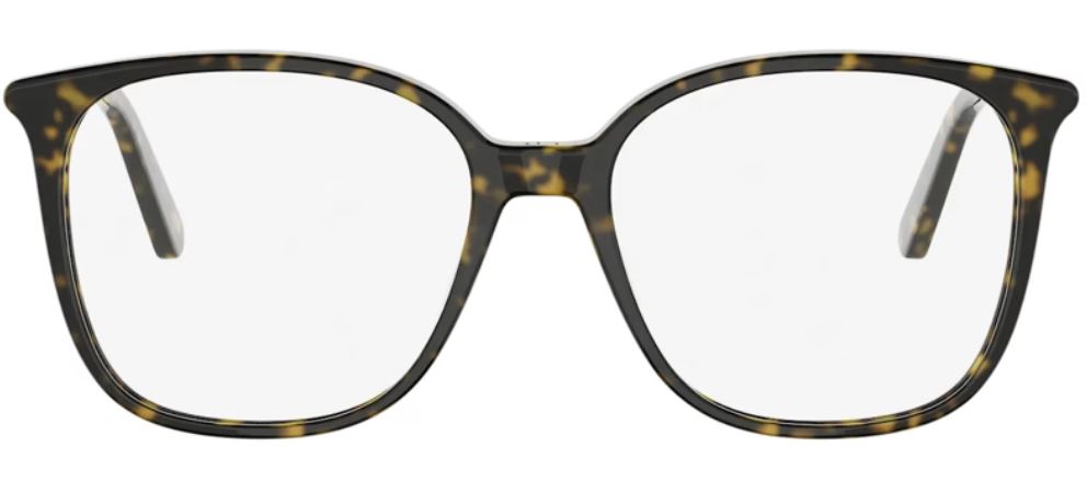 Lunettes de vue DIOR MINI CD O S1I N