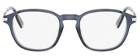 Lunettes de vue DIOR DIORIBBONO R2I