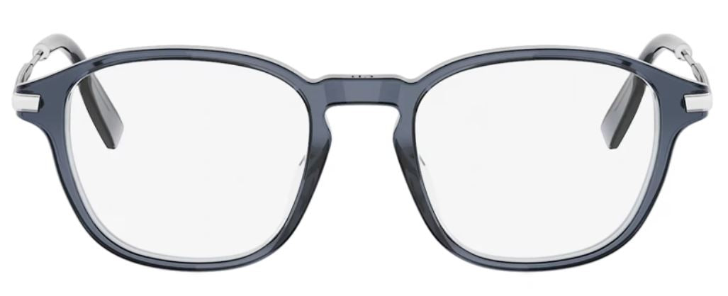 Lunettes de vue DIOR DIORIBBONO R2I