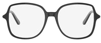 Lunettes de vue DIOR MINI CD O S9I N