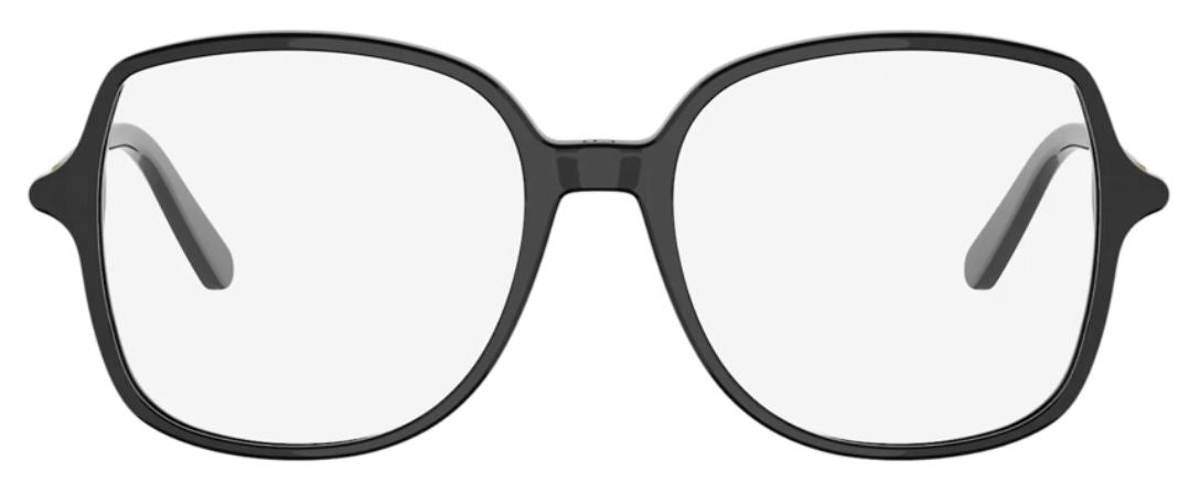 Lunettes de vue DIOR MINI CD O S9I N