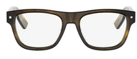 Lunettes de vue DIOR LINEO S1I