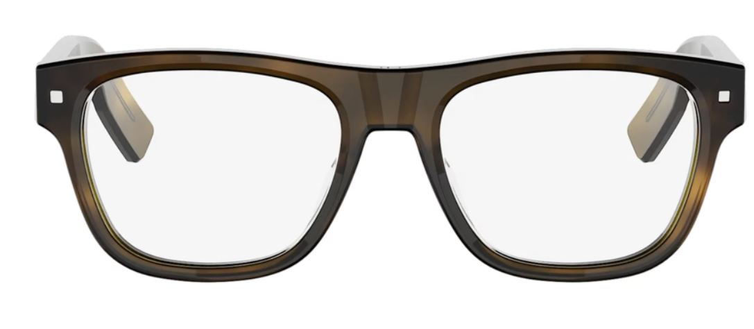 Lunettes de vue DIOR LINEO S1I