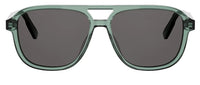 Lunettes de soleil DIOR DIORIBBON A1I