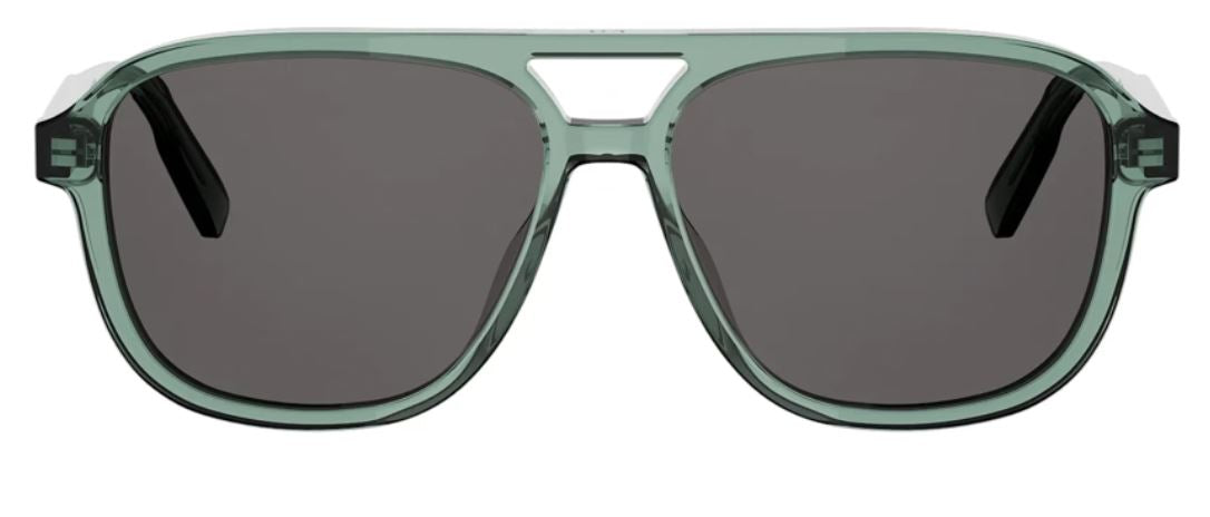 Lunettes de soleil DIOR DIORIBBON A1I