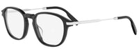 Lunettes de vue DIOR DIORIBBONO R2I