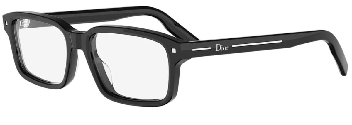 Lunettes de vue DIOR LINEO S2I