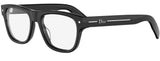 Lunettes de vue DIOR LINEO S1I