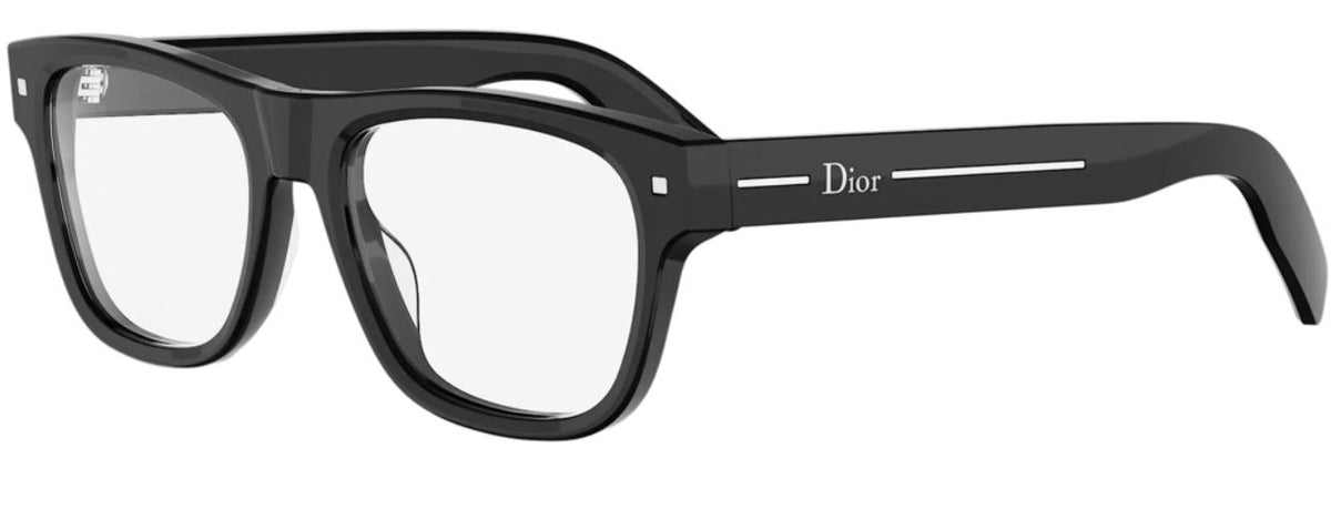 Lunettes de vue DIOR LINEO S1I