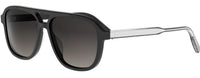 Lunettes de soleil DIOR DIORIBBON A1I