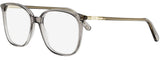 Lunettes de vue DIOR MINI CD O S1I N